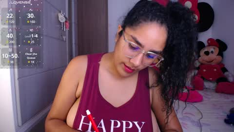 Nahiara online show from February 7, 4:59 am