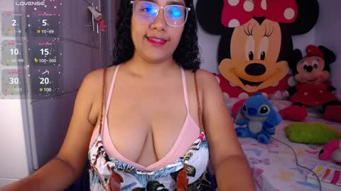 Nahiara online show from February 8, 5:39 pm