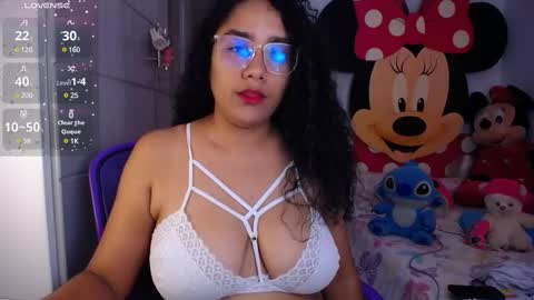 Nahiara online show from February 11, 4:13 pm