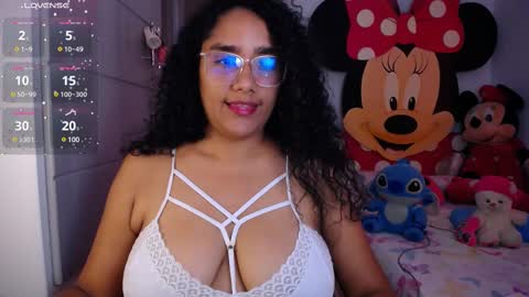 Nahiara online show from February 11, 7:16 pm