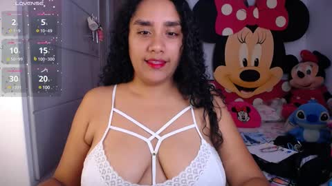 Nahiara online show from February 13, 3:50 am