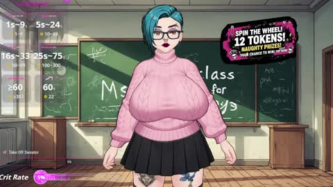 Snapshot of bustyabi chatting on March 25, 12:22 pm Abi online show from March 25, 12:22 pm