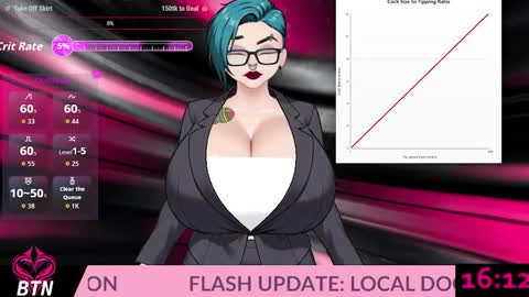 Snapshot of bustyabi chatting on March 29, 3:12 pm Abi online show from March 29, 3:12 pm