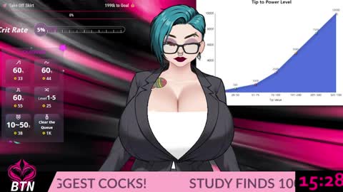 Snapshot of bustyabi chatting on April 7, 2:28 pm Abi online show from April 7, 2:28 pm