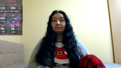 Emma online show from January 12, 9:40 am
