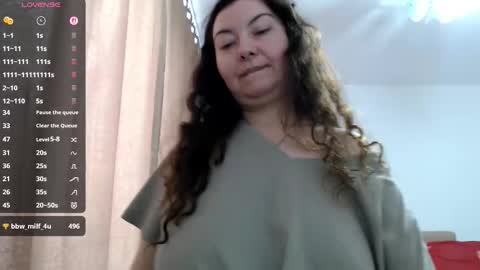 Emma online show from March 27, 8:20 am