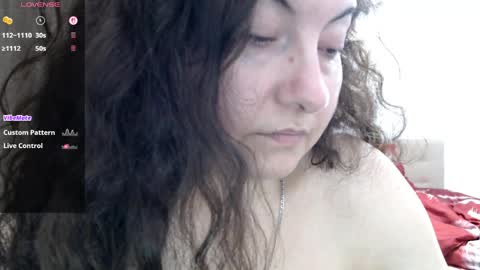 Emma online show from March 30, 4:41 pm