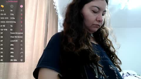 Emma online show from May 9, 10:09 am