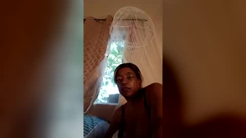 bustyirie online show from July 2, 12:00 pm