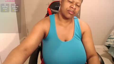 lisa online show from November 1, 5:20 am