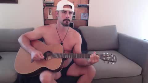 but4urpleasure online show from March 25, 3:07 pm