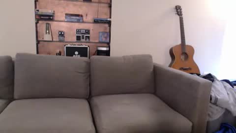 but4urpleasure online show from April 1, 10:51 pm