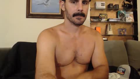 but4urpleasure online show from May 15, 11:56 pm