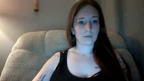 butcherbaby online show from January 16, 12:58 am