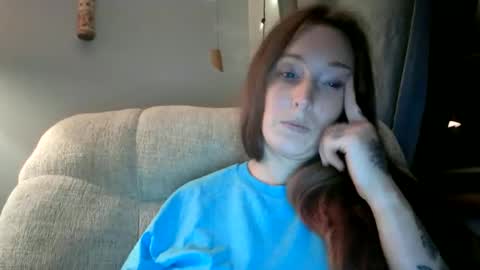 butcherbaby online show from February 16, 2:18 am