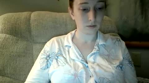 butcherbaby online show from March 13, 2:07 am