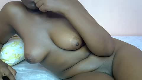 butler_yung online show from March 4, 10:54 am