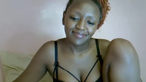 butler_yung online show from July 1, 9:11 am