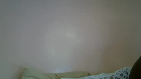 butler_yung online show from July 3, 9:37 am