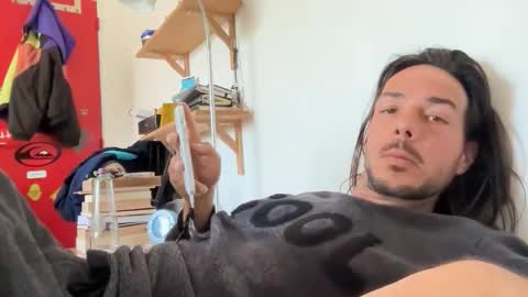 butolina online show from March 1, 12:07 pm