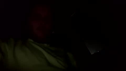 John online show from December 30, 11:59 am