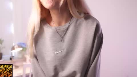 butteflai online show from October 26, 7:47 am