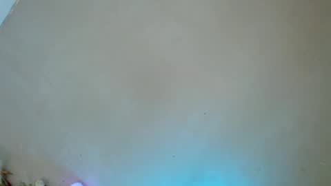 Snapshot of butter_cookiess chatting on September 20, 11:39 pm J E N online show from September 20, 11:39 pm