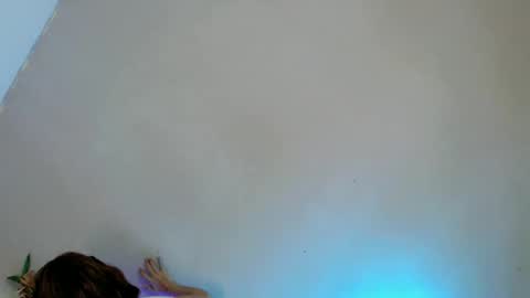 Snapshot of butter_cookiess chatting on September 24, 11:41 pm J E N online show from September 24, 11:41 pm