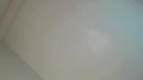 Snapshot of butter_cookiess chatting on November 26, 5:30 am J E N online show from November 26, 5:30 am