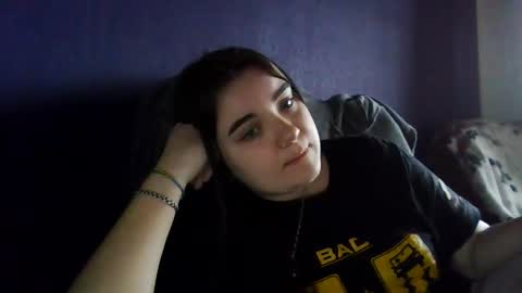 butterfly18988 online show from December 21, 11:50 am