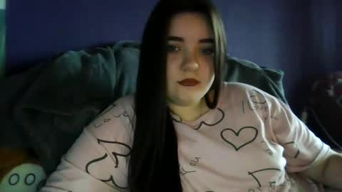 butterfly18988 online show from January 8, 8:38 am