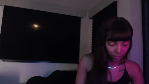 butterfly booty online show from November 15, 5:38 am