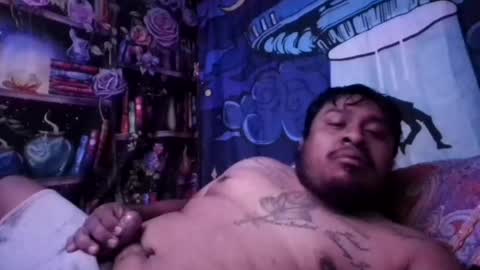 Snapshot of butterpecanplumprican chatting on February 11, 3:44 am butterpecanplumprican online show from February 11, 3:44 am