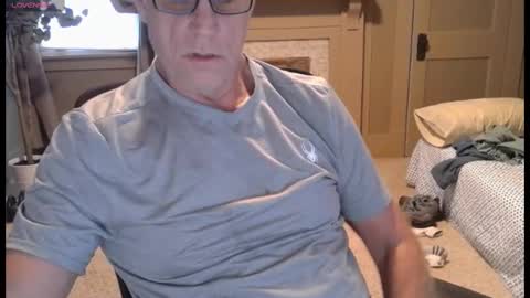 Miles online show from September 29, 12:10 pm
