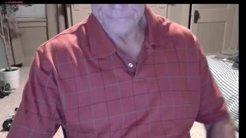 Miles online show from November 22, 10:36 am
