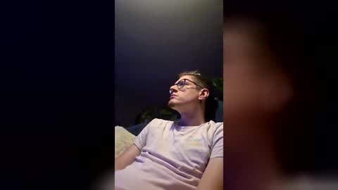 Buttonjay online show from July 7, 1:52 am
