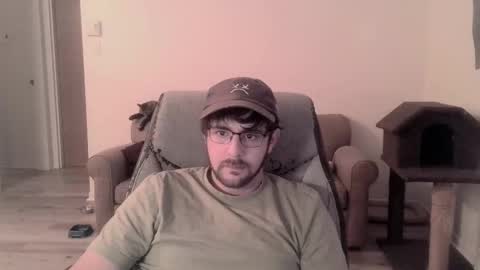  Astaroth  Angel  online show from November 15, 7:54 pm