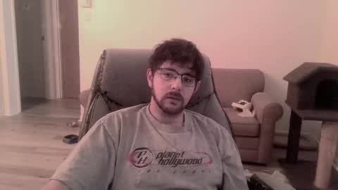  Astaroth  Angel  online show from November 17, 3:29 pm