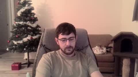  Astaroth  Angel  online show from November 24, 2:22 am