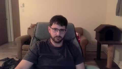  Astaroth  Angel  online show from February 5, 9:36 am