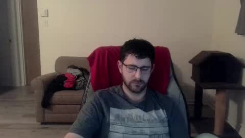  Astaroth  Angel  online show from February 26, 1:37 am