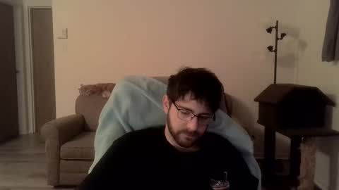  Astaroth  Angel  online show from April 2, 8:34 am