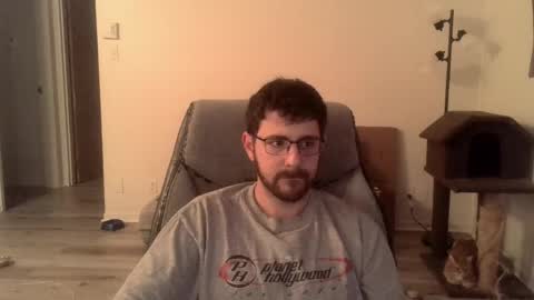  Astaroth  Angel  online show from May 15, 12:17 am
