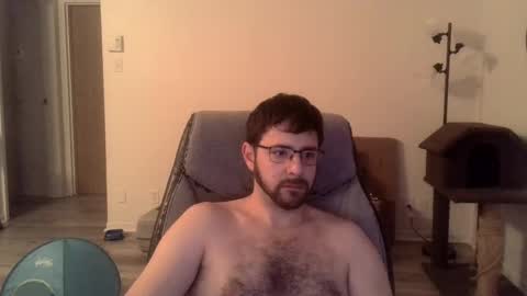  Astaroth  Angel  online show from May 18, 4:18 am