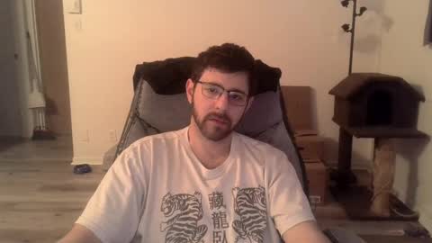  Astaroth  Angel  online show from May 20, 4:57 pm
