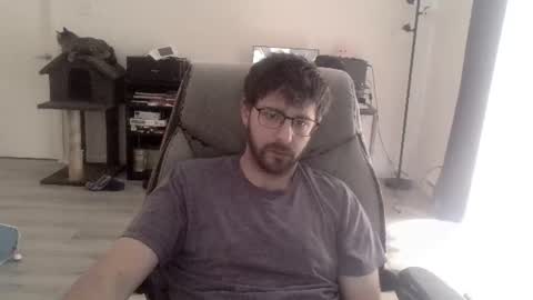  Astaroth  Angel  online show from June 24, 3:44 pm