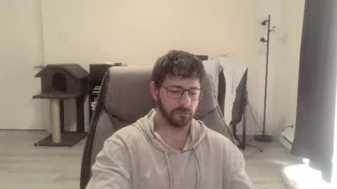  Astaroth  Angel  online show from June 26, 1:48 pm