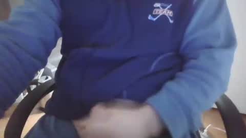 butulus online show from April 3, 12:14 pm