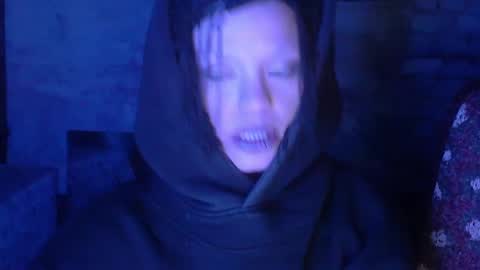 Snapshot of butytoy chatting on February 19, 4:55 am butytoy online show from February 19, 4:55 am