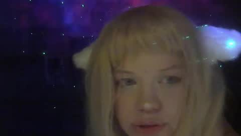 Snapshot of butytoy chatting on November 5, 11:16 pm butytoy online show from November 5, 11:16 pm